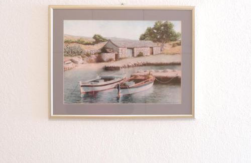 Apartment Pera - Photo 50