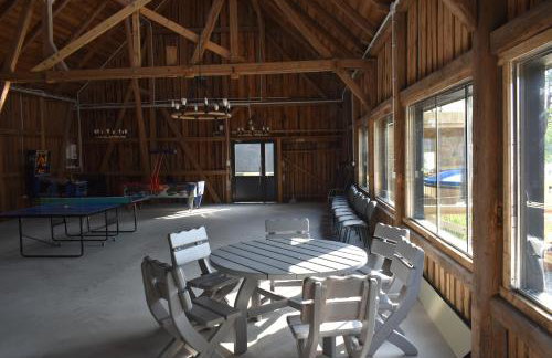 Apartament Złoty 2 - Foto 27