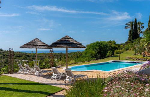 Vila dos Piscos - Foto 42