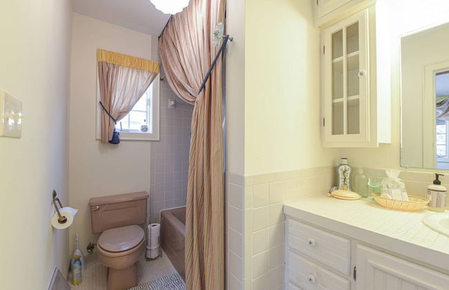 Mountain Hollow Estate by Avantstay Great Views - Foto 28