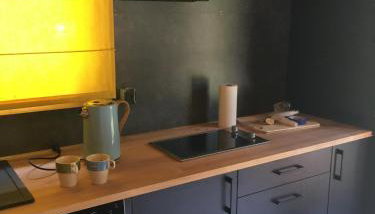 Dom w Puszczy - Foto 5