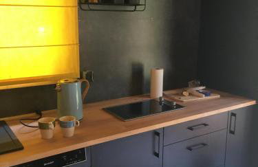 Dom w Puszczy - Foto 5