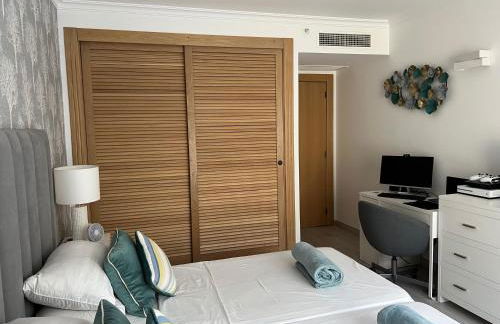 Vila Sol, Apartment 468 - Foto 25