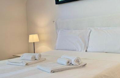 Masseria Frassaniti - Foto 17