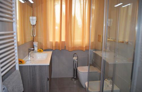 Orchidea Marina - Foto 42