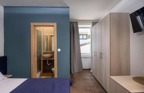 Villa Ancora - Foto 30