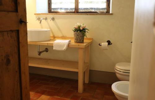 Agriturismo Borgo Santa Maria - Foto 36