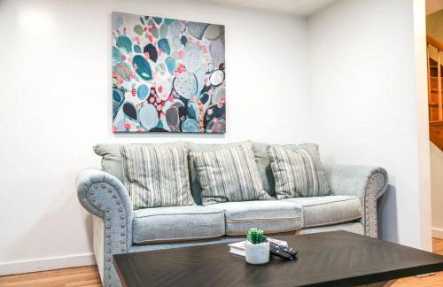 Sunset house near Sunday River Black Montain - Foto 36