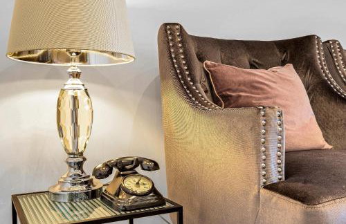 St Martins 2 Bedroom Apartments in Ruislip By 360 Stays - Foto 111