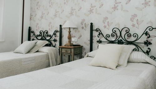 Entrada Río Lobos - Foto 3