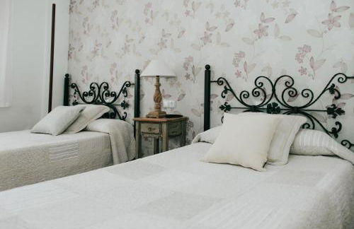 Entrada Río Lobos - Photo 3