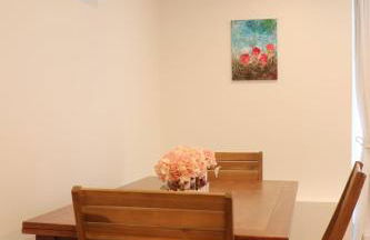 casa de sintra - Foto 8