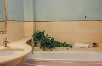 Casa Paolina - Foto 21