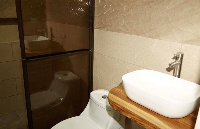 Arenal Cozy Apartment - Foto 17