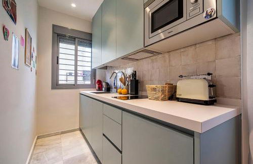 Carmen de Triana - Foto 18