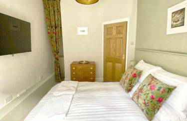 Waverley Apartments, The Wheelhouse - Foto 9