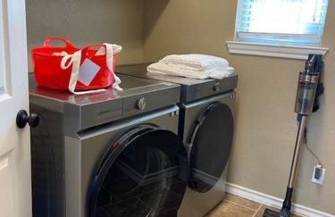 SERENITY Lakehouse - Foto 7