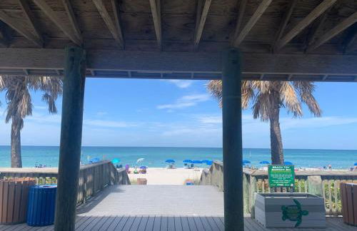 Lake Marlin Villa 2 - Foto 36