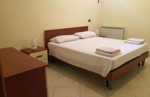 Jolie villa avec piscine privée - Foto 13