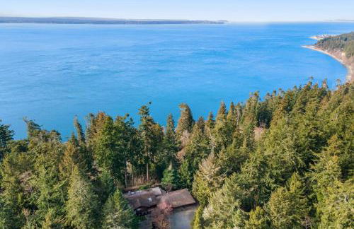 Scenic Getaway - Foto 41