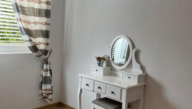 apartman MAMA - Foto 4