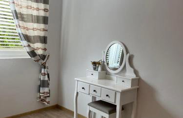 apartman MAMA - Foto 4