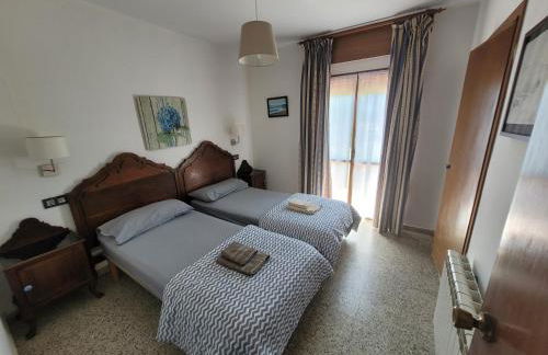 Tu escapada soñada entre el mar y la montaña! - Foto 13