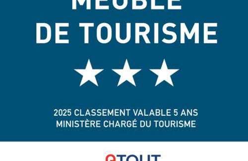 STUDIO plein sud "Les Arolles" Balcon de VILLARD DE LANS - Foto 14