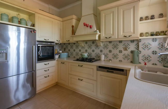 Astali Home - Photo 10