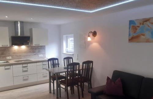 Apartment zum Spaal by Interhome - Foto 6