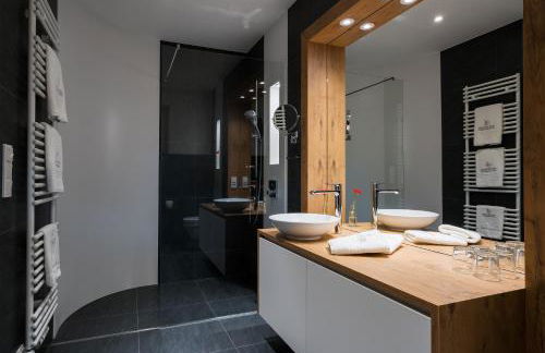 HOF-SUITEN - Foto 38