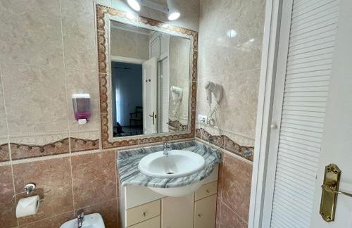 Chalet Edén Azul - Foto 31