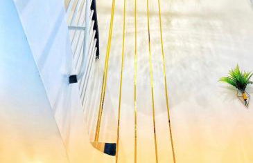 Charming 3-bedroom House with Garden in Portsmouth, Close Parking, Train Station & Gunwharf - Foto 18