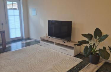 Marmor Oase - Foto 8