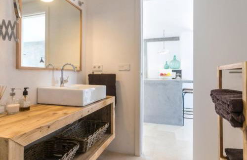 ATICO BENIDORM PLANTA 25 - Photo 10