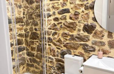 Hotel y Casa Rural El Retiro del Oso - Foto 67