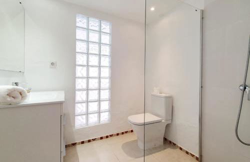 Casa Tauro - Foto 66