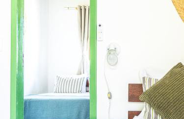 Kite Oasis Parajuru Casa Branca - Photo 33