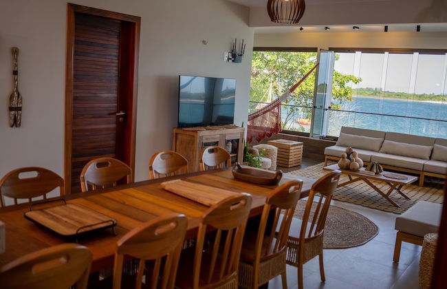 Vila de Jericoacoara - Photo 25