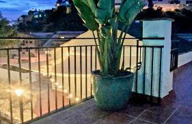 Vila Sitges, big house with pool - Foto 55