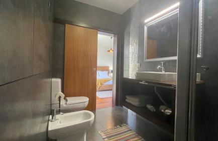 Villa Camacho xxvii - Foto 14