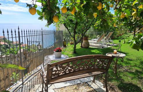 Florinda Lemon's Suite - Foto 10