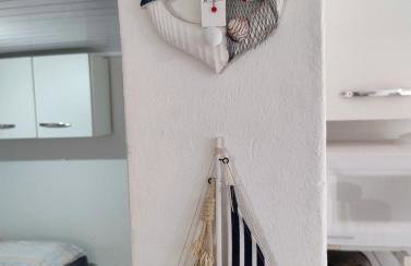 Espaço inteiro-Praia de Barequeçaba - São Sebastião -SP - Foto 15