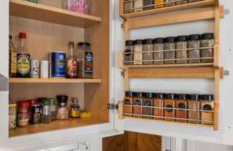 Luxury Bayou Experience with Pool and Outdoor Kitchen - Foto 12