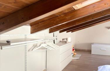 Villa Arancio - Foto 11