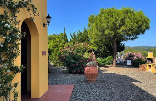 Serra Destri - Foto 34