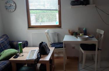 Bungalow Usedom - Foto 9