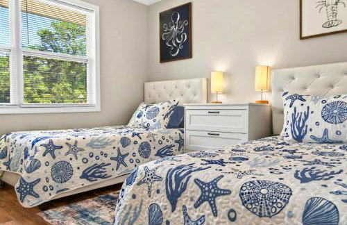 Willow's Harbor - Foto 60