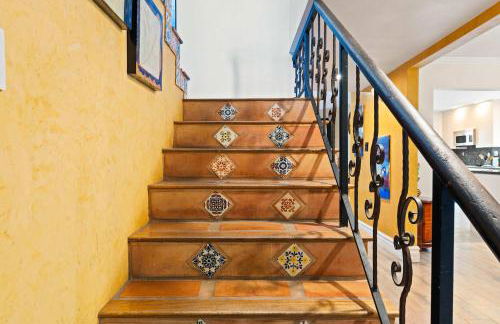 Allura Studio City Mediterranean with Private Pool - Foto 34