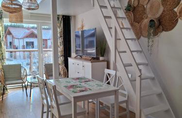 Apartament Piaskowa 2 - Foto 6